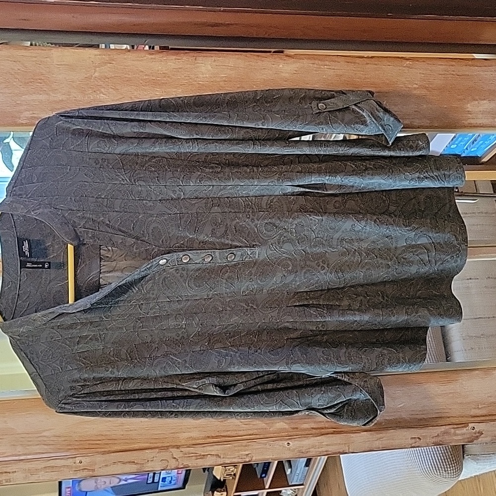 Top